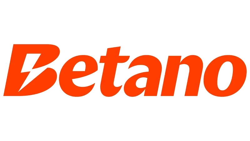 Betano