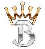 Bonver Casino