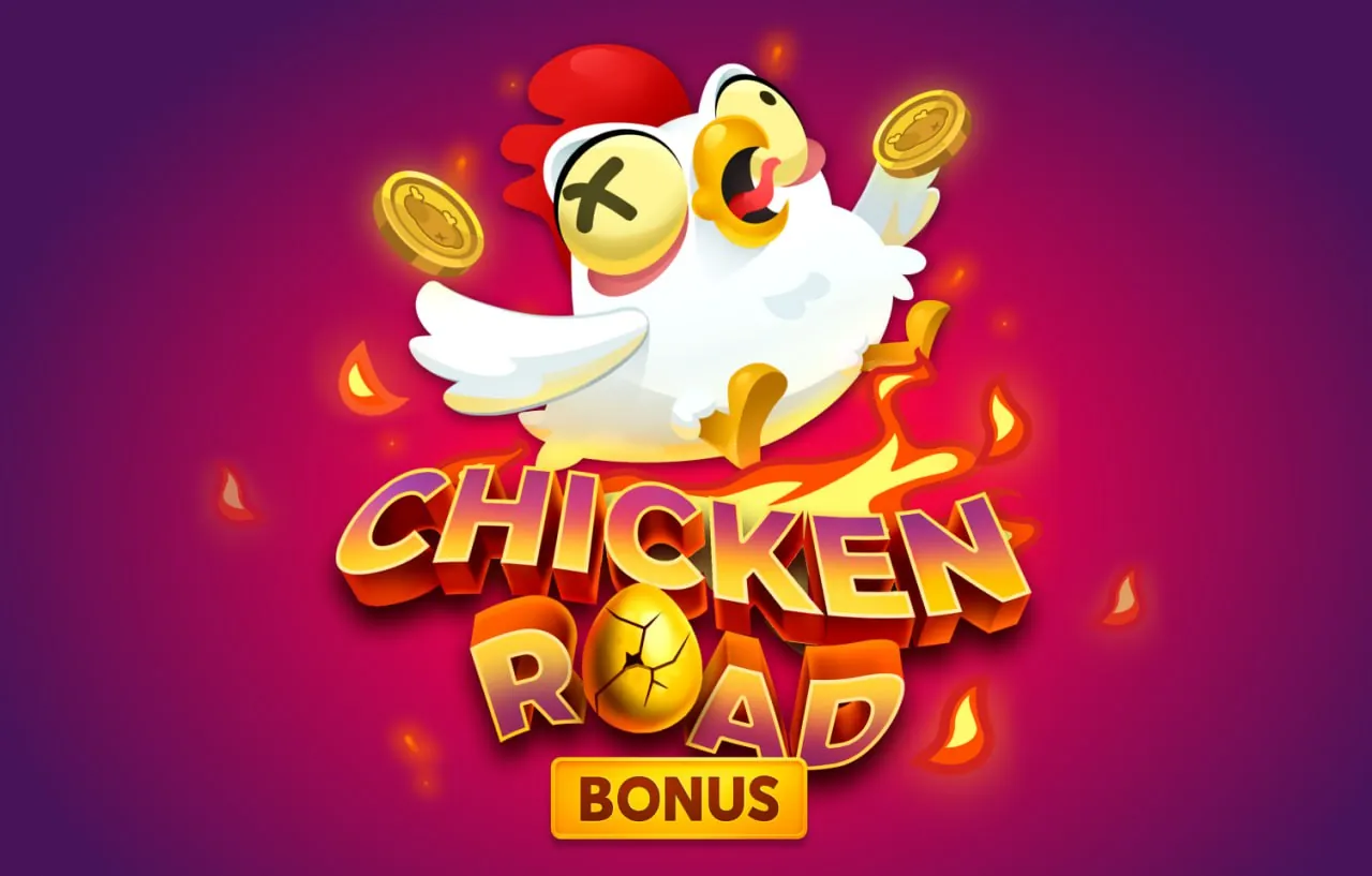 Chicken Road Hra screenshot 2