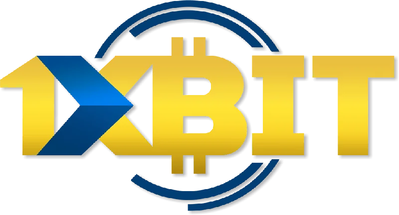 1xBit