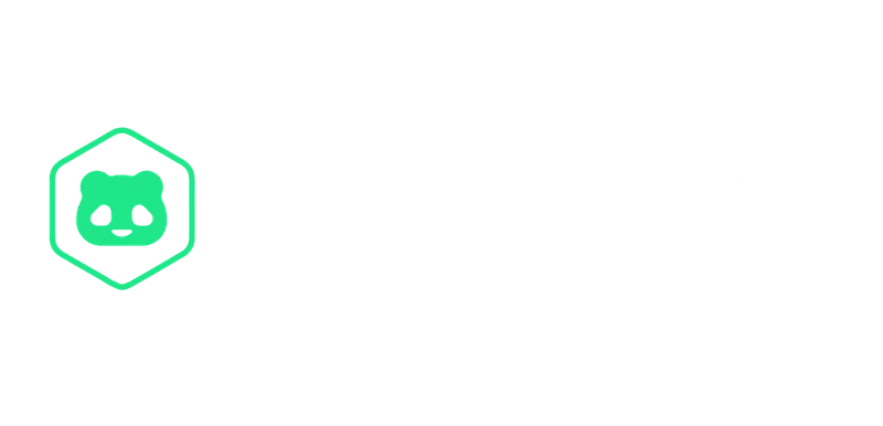 Betpanda.io