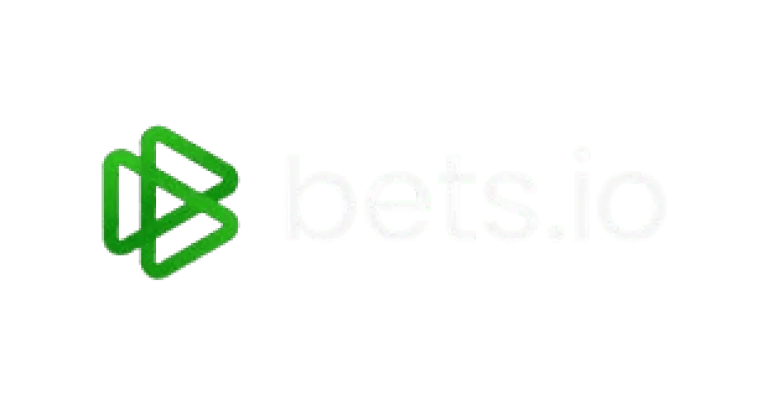 Bets.io