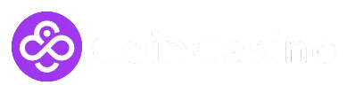 CoinCasino