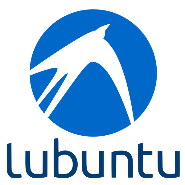 Lunubet