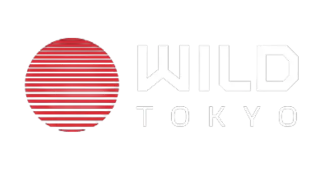 WildTokyo