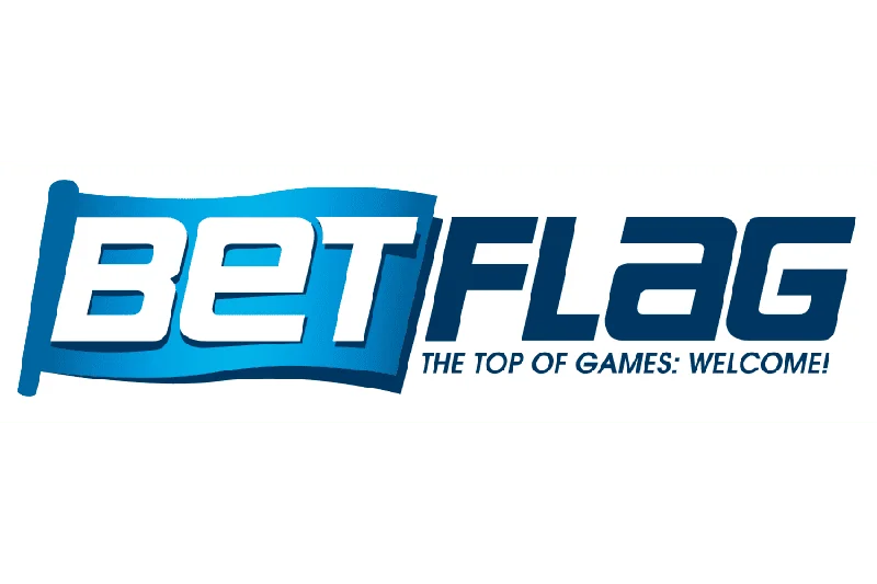 Betflag