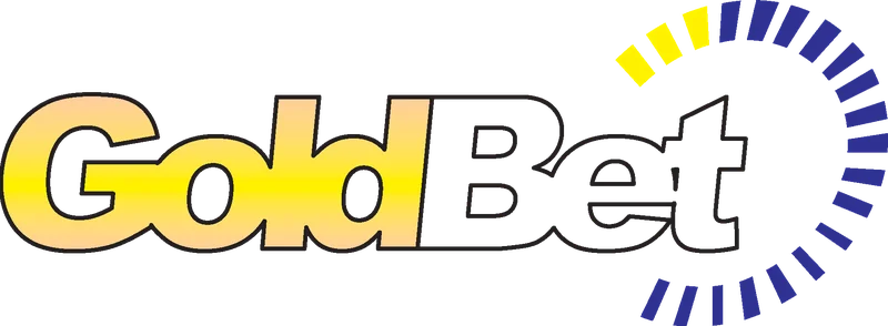 Goldbet