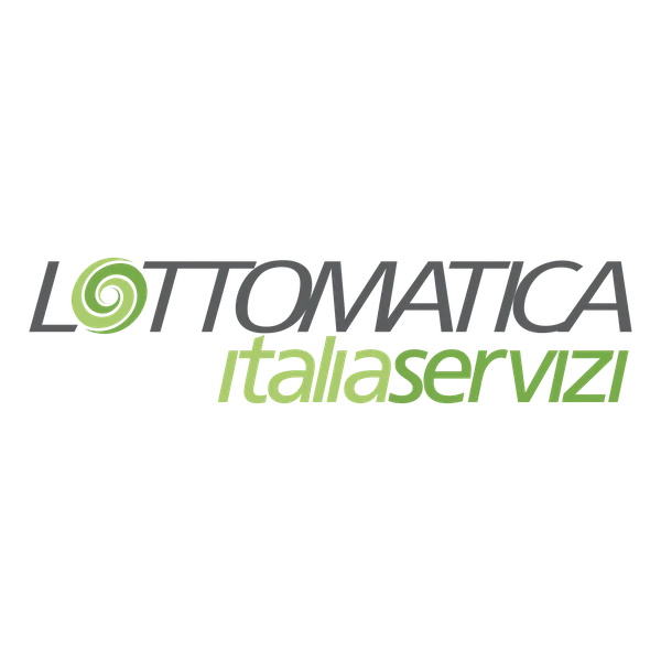 Lottomatica