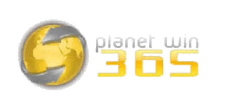 Planetwin365