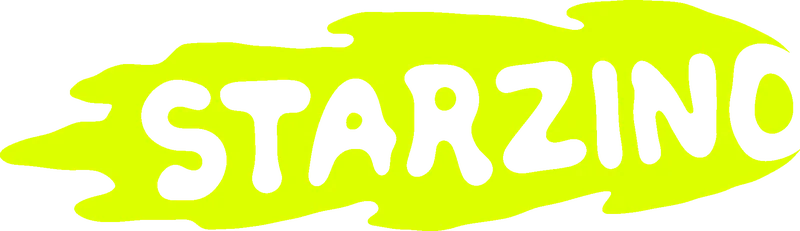 StarCasinò