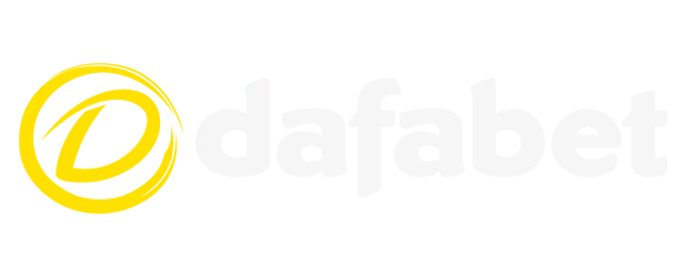 Dafabet
