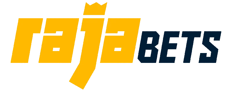 Rajabets