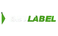 Betlabel Casino