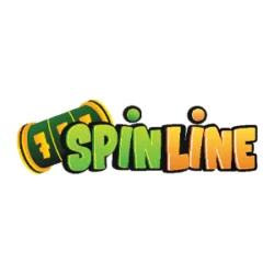 Spinline Casino