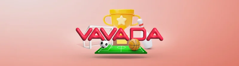 Vavada Casino