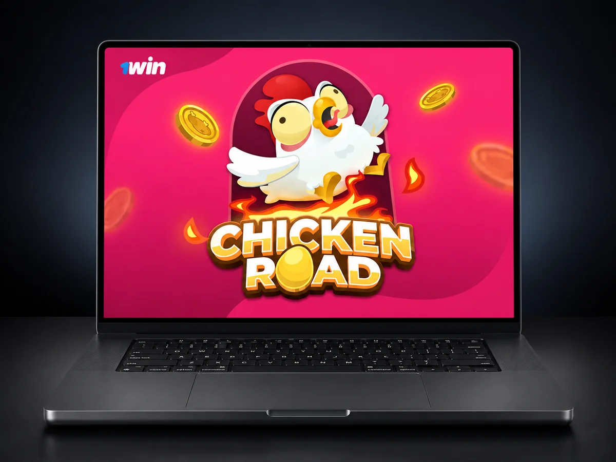 Рейтинг казино для Chicken Road Игра, отсортированный по скорости выплат и условиям бонуса